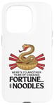 iPhone 15 Pro Lunar New Year Firworks Chinese Zodiac Happy New Years Eve Case