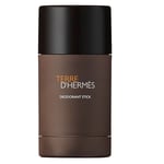 3346130009924 Terre D'Hermes dezodorant sztyft 75ml Hermes