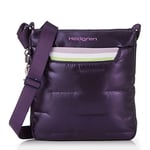 Hedgren CUSHY, Sac marin,