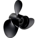 Solas Rubexalu Propeller 13,875x19" 3blad hr