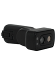 REALWEAR Thermal Camera Module