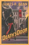 Death's Door