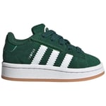 Baskets enfant adidas  Campus 00s CF EL I JI4333