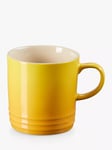 Le Creuset Stoneware Mug, 350ml