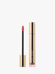 Bobbi Brown Luxe Matte Liquid Lip