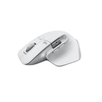 Logitech MX Master 3S for Mac