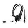 GAMEWARE CHAT HEADSET FOR XBOX 360 BRAND NEW FREE  UK P&P