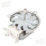 Gorenje Oven Fan Motor 230171