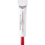 Eucerin Hyaluron-filler Volume-Lift Eye Cream SPF 15 Ögonkräm, 15 ml