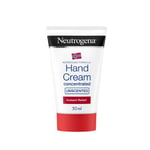 Neutrogena Hand Cream Koncentrerad 50ml