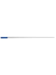 Alexander Binzel Wolframe electrode blue wla 20 1.6x175 mm