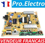 PSU alimentation TV LG LPG55-14PL2 EAX65423801 55LB6500