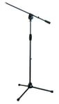 A-492 Mic Stand