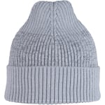 Buff Mössor Merino Active Hat Beanie Grå dam