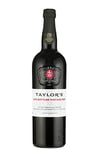 Taylors Late Bottled Vintage Port | 75 cl