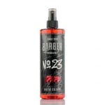 Marmara Barber Eau de Cologne Graffiti No.23 400 ml