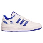 adidas Original Forum Low Cl Skor, storlek 48