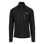 Brynje Antarctic Jacket Black XS