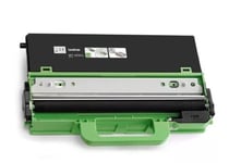 Genuine Brother WT-223CL Toner waste box - IN BOX - Vat Included