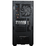 MAMMOTH Gaming PC - RTX 4090 + i9 13900K + 64GB DDR5 + 4TB NVMe