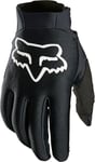 Fox Cykelhandskar Vinter Fox Legion Thermo Glove Svart