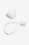 watt & VEKE - Taklampa Ceiling cable set - Vit