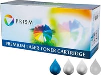 Prism Cyan Toner Mc853 (Zol-Mc853cn) Kompatibel