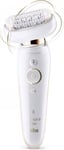 Braun Silk-Epil 9 Flex 9004 (9004)