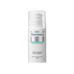 Pharmaceris A - Vita Senslium Spf 20