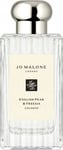 Jo Malone Jo Malone English Pear &Amp| Freesia Edc Spray 100Ml