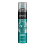 John Frieda - Volume Lift Lightweight Hairspray - 250 ml