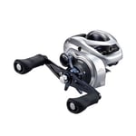 Shimano Tranx 300B