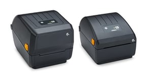 ZEBRA DT Printer ZD220d  203dpi USB  (ZD22042-D0EG00EZ)