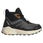 adidas Terrex Trailmaker 2 Mid Rain.Rdy Hiking Shoes, storlek 35