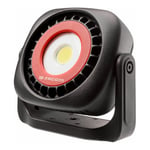 Facom Lampe compacte 1 000 lumens