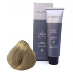 ALLWAVES Hiusväri 11.12 - Ash Pearl Super Brightener - 100ml - 100ml