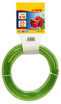 sera 32129 44451 Tuyau Flexible pour Aquarium Vert 2,5 m