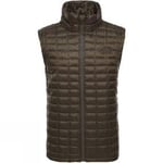 "Mens Thermoball Eco Packable Gilet"