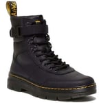 Dr. Martens Støvler -