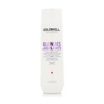 Schampo Goldwell Dualsenses Blondes & Highlights 250 ml