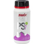 Swix PS7 Violet Flytende Glider | -2/-8°C | 250ml Violet, 250 ML