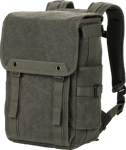 THINK TANK Retrospective Backpack 15, Pinestone