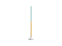 WiZ - Luminaire Pole Gulvlampe