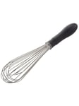 Tefal Comfort Whisk