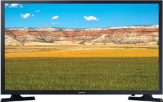 Samsung Ue32t4305 Led 32'' Hd Ready Tizen Tv