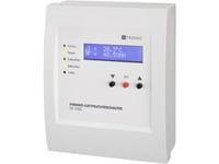 H-Tronic Tlf 1000 Temperaturvakt -25 Till 70 °C (1114660)