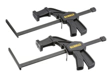 5035048199305 Clamp for DWS guide rails /2pcs/