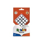 Rubiks 4x4 Master-kub (6063028)