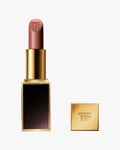 Runway Lip Color 3,5 g (Farge: N3 West Coast)