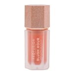 Profusion - Blush Hour Liquid Blush Mai Tai